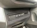 Peugeot 5008 130 BHDI EAT GT-Line 7-Sitze ACC Navi Facelift Black - thumbnail 13