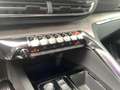 Peugeot 5008 130 BHDI EAT GT-Line 7-Sitze ACC Navi Facelift Black - thumbnail 11
