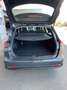 Kia Ceed SW / cee'd SW Sportswagon 1,0 T-GDI 120PS Vision Komfort Klimaa Gris - thumbnail 8