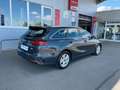 Kia Ceed SW / cee'd SW Sportswagon 1,0 T-GDI 120PS Vision Komfort Klimaa Gris - thumbnail 3