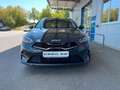 Kia Ceed SW / cee'd SW Sportswagon 1,0 T-GDI 120PS Vision Komfort Klimaa Gris - thumbnail 7