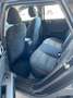 Kia Ceed SW / cee'd SW Sportswagon 1,0 T-GDI 120PS Vision Komfort Klimaa Gris - thumbnail 9