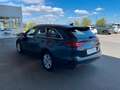 Kia Ceed SW / cee'd SW Sportswagon 1,0 T-GDI 120PS Vision Komfort Klimaa Gris - thumbnail 5