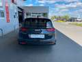 Kia Ceed SW / cee'd SW Sportswagon 1,0 T-GDI 120PS Vision Komfort Klimaa Gris - thumbnail 4