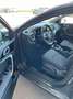Kia Ceed SW / cee'd SW Sportswagon 1,0 T-GDI 120PS Vision Komfort Klimaa Gris - thumbnail 10