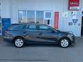 Kia Ceed SW / cee'd SW Sportswagon 1,0 T-GDI 120PS Vision Komfort Klimaa Gris - thumbnail 2