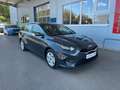 Kia Ceed SW / cee'd SW Sportswagon 1,0 T-GDI 120PS Vision Komfort Klimaa Gris - thumbnail 1