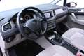 Volkswagen Golf Sportsvan 1.4 TSI DSG Highline XENON NAV BT CAMERA STOELVW T Gris - thumbnail 10