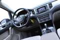Volkswagen Golf Sportsvan 1.4 TSI DSG Highline XENON NAV BT CAMERA STOELVW T Gris - thumbnail 28