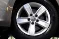 Volkswagen Golf Sportsvan 1.4 TSI DSG Highline XENON NAV BT CAMERA STOELVW T Gris - thumbnail 4