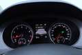 Volkswagen Golf Sportsvan 1.4 TSI DSG Highline XENON NAV BT CAMERA STOELVW T Gris - thumbnail 16