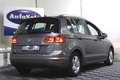 Volkswagen Golf Sportsvan 1.4 TSI DSG Highline XENON NAV BT CAMERA STOELVW T Gris - thumbnail 3
