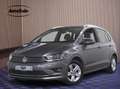 Volkswagen Golf Sportsvan 1.4 TSI DSG Highline XENON NAV BT CAMERA STOELVW T Gris - thumbnail 1