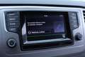 Volkswagen Golf Sportsvan 1.4 TSI DSG Highline XENON NAV BT CAMERA STOELVW T Gris - thumbnail 19