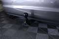 Volkswagen Golf Sportsvan 1.4 TSI DSG Highline XENON NAV BT CAMERA STOELVW T Gris - thumbnail 27