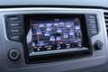 Volkswagen Golf Sportsvan 1.4 TSI DSG Highline XENON NAV BT CAMERA STOELVW T Gris - thumbnail 18
