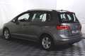 Volkswagen Golf Sportsvan 1.4 TSI DSG Highline XENON NAV BT CAMERA STOELVW T Gris - thumbnail 8