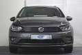Volkswagen Golf Sportsvan 1.4 TSI DSG Highline XENON NAV BT CAMERA STOELVW T Gris - thumbnail 5