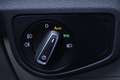 Volkswagen Golf Sportsvan 1.4 TSI DSG Highline XENON NAV BT CAMERA STOELVW T Gris - thumbnail 15