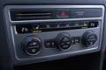 Volkswagen Golf Sportsvan 1.4 TSI DSG Highline XENON NAV BT CAMERA STOELVW T Gris - thumbnail 21