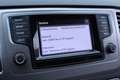 Volkswagen Golf Sportsvan 1.4 TSI DSG Highline XENON NAV BT CAMERA STOELVW T Gris - thumbnail 20