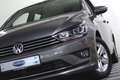 Volkswagen Golf Sportsvan 1.4 TSI DSG Highline XENON NAV BT CAMERA STOELVW T Gris - thumbnail 24