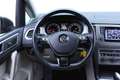 Volkswagen Golf Sportsvan 1.4 TSI DSG Highline XENON NAV BT CAMERA STOELVW T Gris - thumbnail 12