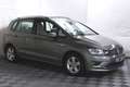 Volkswagen Golf Sportsvan 1.4 TSI DSG Highline XENON NAV BT CAMERA STOELVW T Gris - thumbnail 7