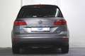 Volkswagen Golf Sportsvan 1.4 TSI DSG Highline XENON NAV BT CAMERA STOELVW T Gris - thumbnail 6