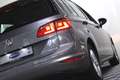 Volkswagen Golf Sportsvan 1.4 TSI DSG Highline XENON NAV BT CAMERA STOELVW T Gris - thumbnail 25
