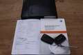 Volkswagen Golf Sportsvan 1.4 TSI DSG Highline XENON NAV BT CAMERA STOELVW T Gris - thumbnail 23