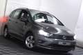 Volkswagen Golf Sportsvan 1.4 TSI DSG Highline XENON NAV BT CAMERA STOELVW T Gris - thumbnail 9