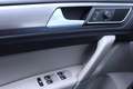 Volkswagen Golf Sportsvan 1.4 TSI DSG Highline XENON NAV BT CAMERA STOELVW T Gris - thumbnail 14