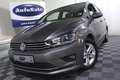 Volkswagen Golf Sportsvan 1.4 TSI DSG Highline XENON NAV BT CAMERA STOELVW T Gris - thumbnail 31