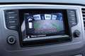 Volkswagen Golf Sportsvan 1.4 TSI DSG Highline XENON NAV BT CAMERA STOELVW T Gris - thumbnail 17
