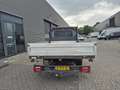 Iveco Daily 40C15 D 3.0 dc 7-pers 375 120.000km 3500kg trekhaa Wit - thumbnail 5