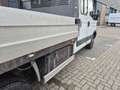 Iveco Daily 40C15 D 3.0 dc 7-pers 375 120.000km 3500kg trekhaa Wit - thumbnail 22