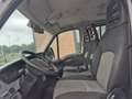 Iveco Daily 40C15 D 3.0 dc 7-pers 375 120.000km 3500kg trekhaa Wit - thumbnail 9