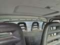 Iveco Daily 40C15 D 3.0 dc 7-pers 375 120.000km 3500kg trekhaa Wit - thumbnail 14