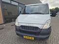 Iveco Daily 40C15 D 3.0 dc 7-pers 375 120.000km 3500kg trekhaa Wit - thumbnail 6