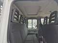 Iveco Daily 40C15 D 3.0 dc 7-pers 375 120.000km 3500kg trekhaa Wit - thumbnail 21