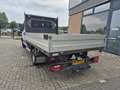 Iveco Daily 40C15 D 3.0 dc 7-pers 375 120.000km 3500kg trekhaa Wit - thumbnail 20