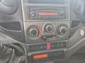 Iveco Daily 40C15 D 3.0 dc 7-pers 375 120.000km 3500kg trekhaa Wit - thumbnail 12