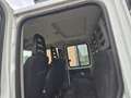Iveco Daily 40C15 D 3.0 dc 7-pers 375 120.000km 3500kg trekhaa Wit - thumbnail 11