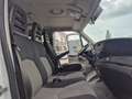 Iveco Daily 40C15 D 3.0 dc 7-pers 375 120.000km 3500kg trekhaa Wit - thumbnail 10
