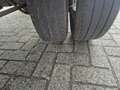 Iveco Daily 40C15 D 3.0 dc 7-pers 375 120.000km 3500kg trekhaa Wit - thumbnail 8