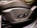 MG ZS ZS 1.5 Luxury Gris - thumbnail 8