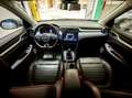 MG ZS ZS 1.5 Luxury Grau - thumbnail 11