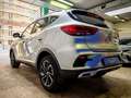 MG ZS ZS 1.5 Luxury Grau - thumbnail 3