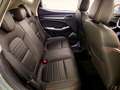MG ZS ZS 1.5 Luxury Gris - thumbnail 12